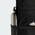 Plecak Adidas MOTION LOGO BLACK/WONBEI