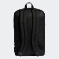 Plecak Adidas MOTION LOGO BLACK/WONBEI