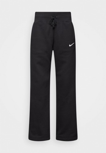Spodnie Nike W Phoenix Fleece