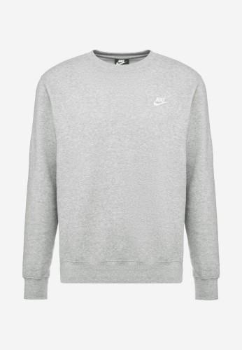 Bluza Nike CLUB FT CREW