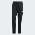 Spodnie Adidas M SL SJ TO PT BLACK/WHITE