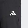Spodnie Adidas M SL SJ TO PT BLACK/WHITE