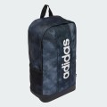 Plecak Adidas LIN G BPK GREFIV/GRESIX/BLACK/WHITE