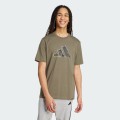 Koszulka Adidas M PHOTO LOGO T OLISTR
