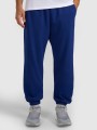 Spodnie Joggery 4F granatowy