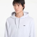Bluza Vans LEFT CHEST PO Light Grey Heat