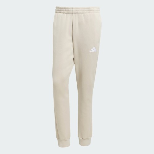 Spodnie Adidas 1/2 dresu  M 3S FL TT TS WONALU