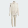 Spodnie Adidas 1/2 dresu  M 3S FL TT TS WONALU
