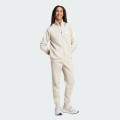 Spodnie Adidas 1/2 dresu  M 3S FL TT TS WONALU
