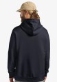Bluza Jack Wolfskin ESSENTIAL HOODIE M dark navy