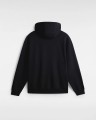 Bluza JR Vans Classic Pullover Black