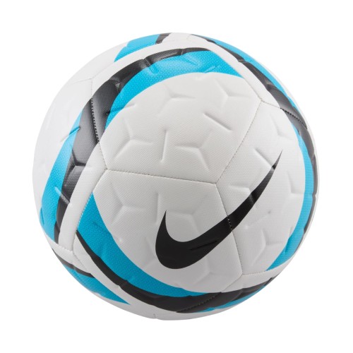 Pilka Nike Academy