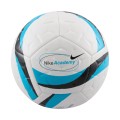 Pilka Nike Academy