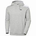 Bluza HH CORE GRAPHIC HOODIE