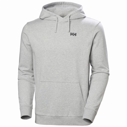 Bluza HH CORE GRAPHIC HOODIE