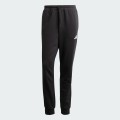 Spodnie Adidas M FEELCOZY PANT BLACK