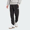 Spodnie Adidas M FEELCOZY PANT BLACK