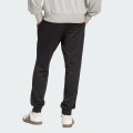 Spodnie Adidas M FEELCOZY PANT BLACK