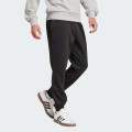 Spodnie Adidas M FEELCOZY PANT BLACK