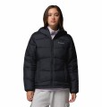 Kurtka Columbia Fivemile Butte™ Hooded Jacket
