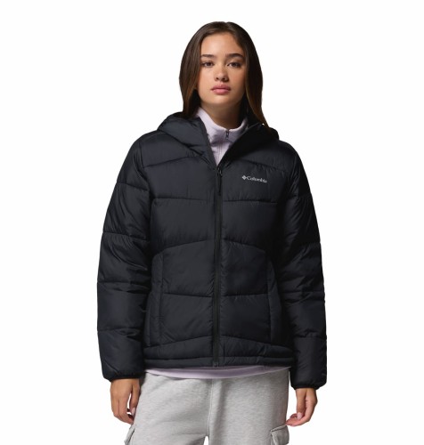 Kurtka Columbia Fivemile Butte™ Hooded Jacket