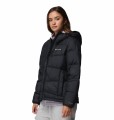 Kurtka Columbia Fivemile Butte™ Hooded Jacket