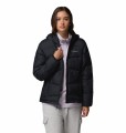Kurtka Columbia Fivemile Butte™ Hooded Jacket