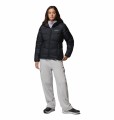 Kurtka Columbia Fivemile Butte™ Hooded Jacket
