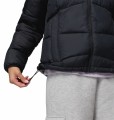 Kurtka Columbia Fivemile Butte™ Hooded Jacket