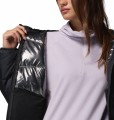 Kurtka Columbia Fivemile Butte™ Hooded Jacket
