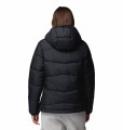 Kurtka Columbia Fivemile Butte™ Hooded Jacket