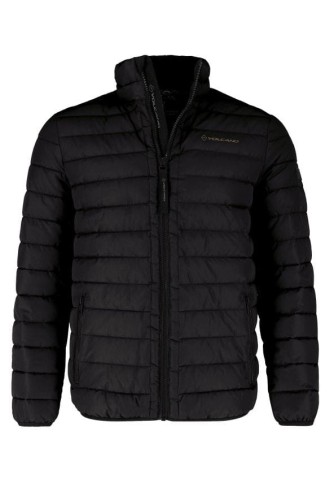 Kurtka Volcano J-BENZ