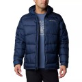 Kurtka Columbia Fivemile Butte™ II Hooded Jacket