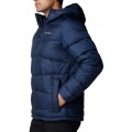 Kurtka Columbia Fivemile Butte™ II Hooded Jacket