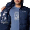 Kurtka Columbia Fivemile Butte™ II Hooded Jacket