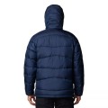 Kurtka Columbia Fivemile Butte™ II Hooded Jacket