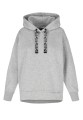 Bluza Volcano B-ROSI