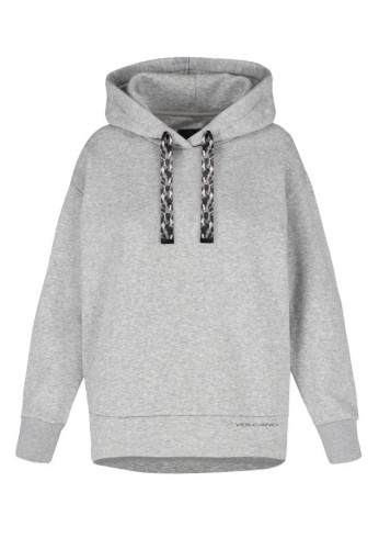 Bluza Volcano B-ROSI