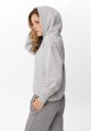 Bluza Volcano B-ROSI