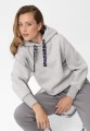 Bluza Volcano B-ROSI
