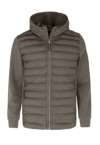 Bluza Volcano B-KLARK
