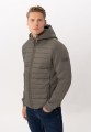 Bluza Volcano B-KLARK
