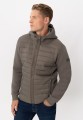 Bluza Volcano B-KLARK