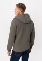Bluza Volcano B-KLARK