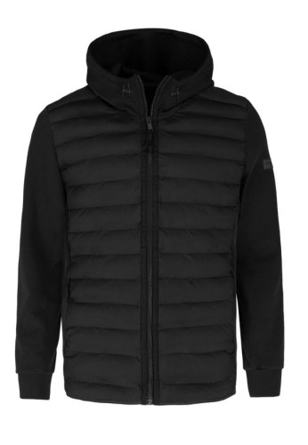 Bluza Volcano B-KLARK