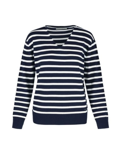 Sweter Volcano S-TOLA