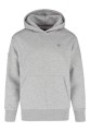 Bluza Volcano B-CARO