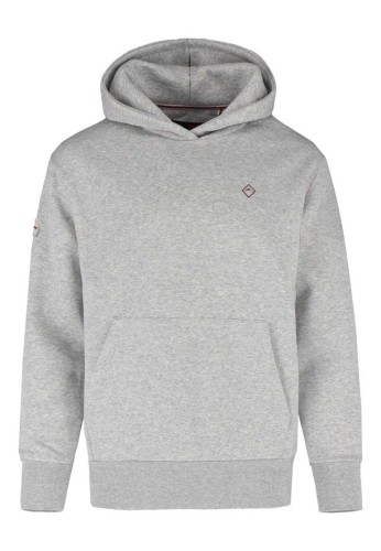 Bluza Volcano B-CARO