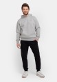 Bluza Volcano B-CARO