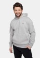 Bluza Volcano B-CARO